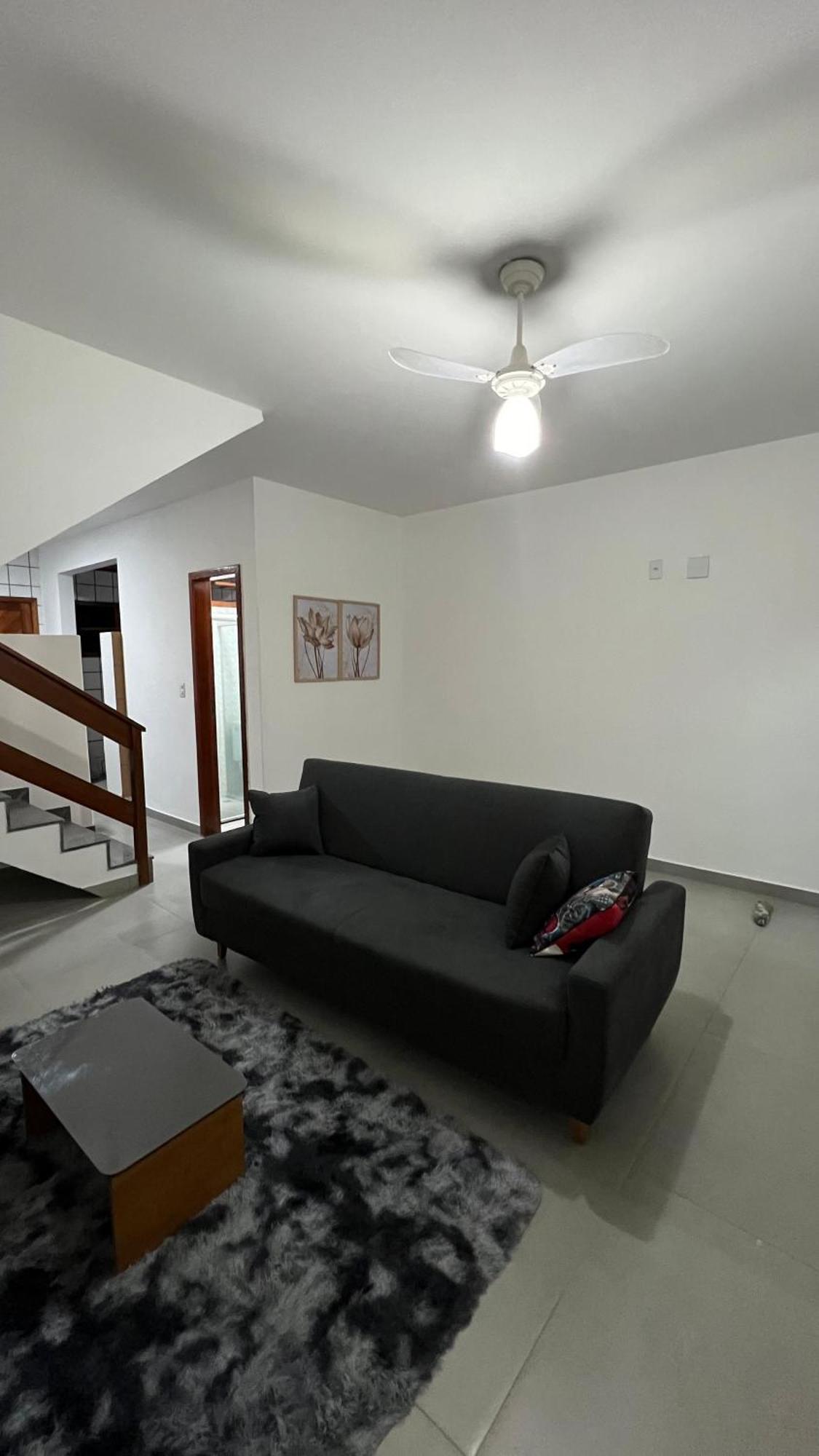 Apartment Terra Do Sol - Temporada
