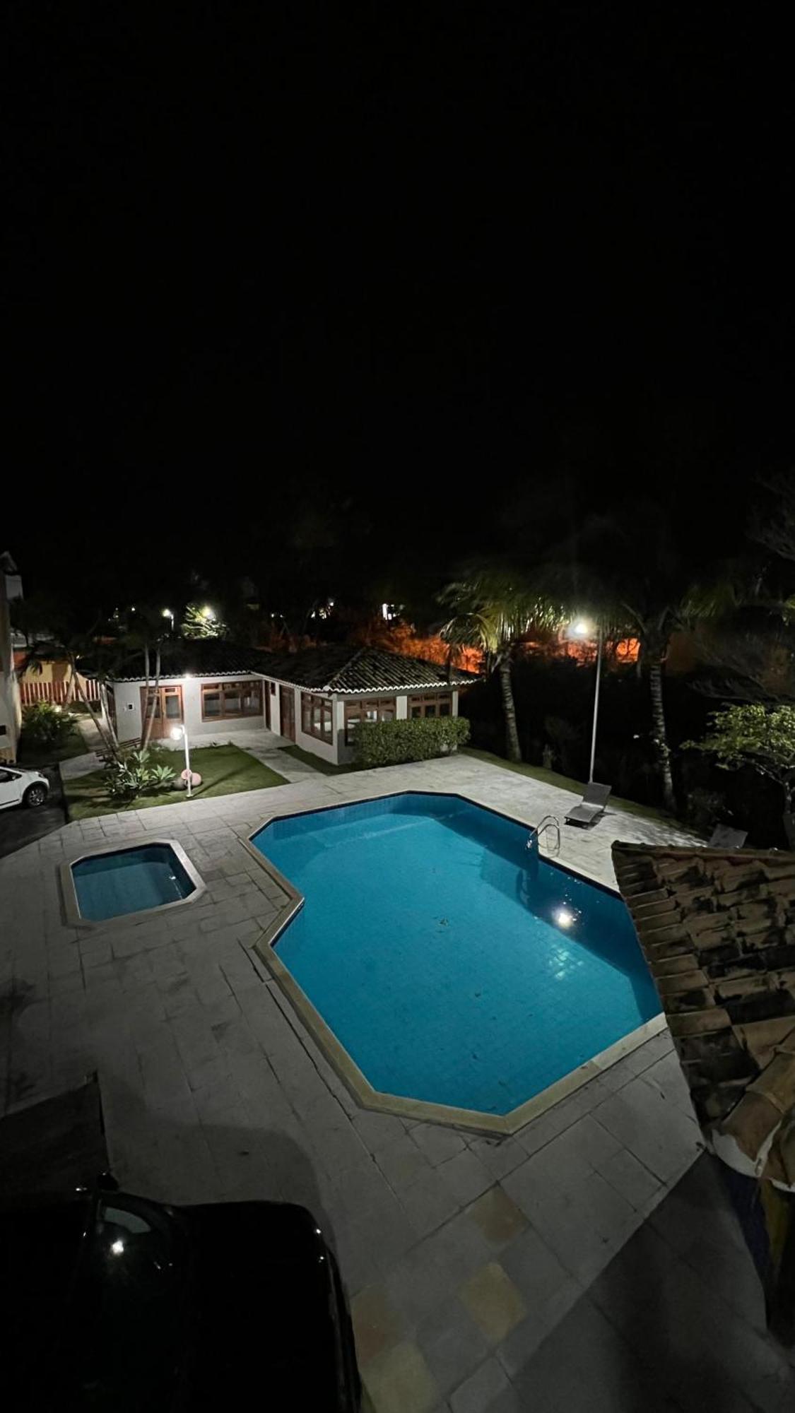 Apartment Terra Do Sol - Temporada